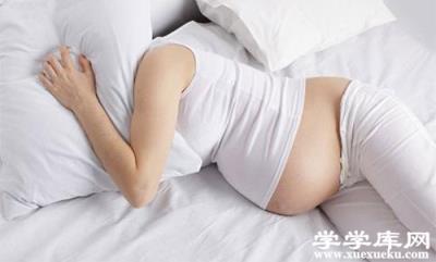怀孕拉肚子怎么办 拉肚子对胎儿有什么影响