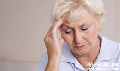 头痛怎么办 偏头痛的原因和治疗方法