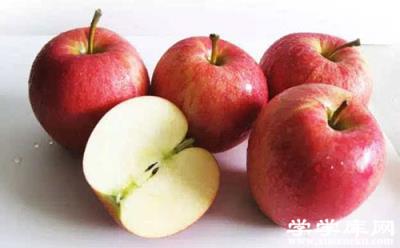 吃什么水果减肥最快 助减肥的水果推荐