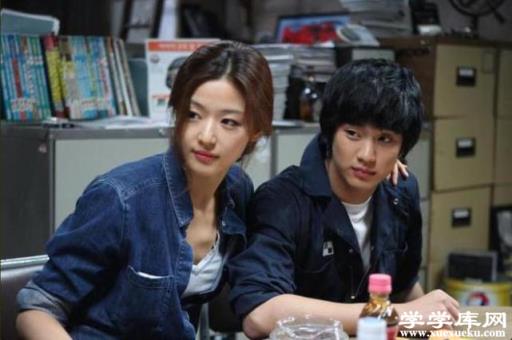 韩国高票房电影排名推荐 韩国票房最高的6部电影